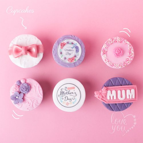 Cupcakes-2