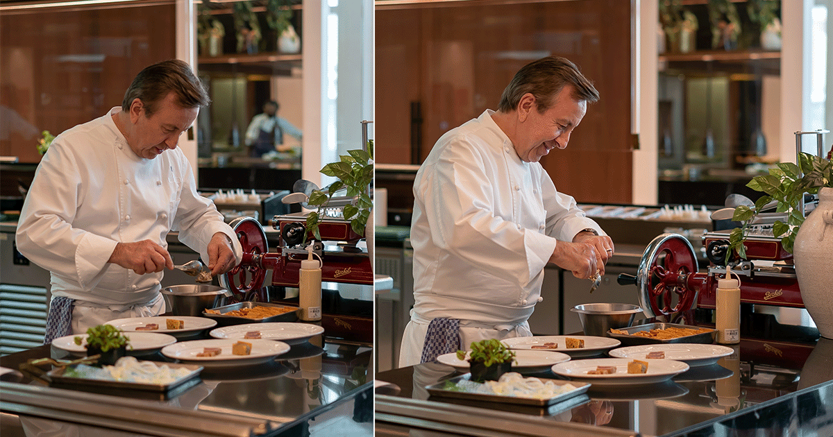 Daniel-Boulud- 1200x630