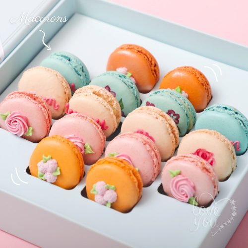 Macarons-3.v2