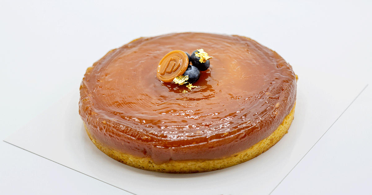 Tarte-tatin-1200x630