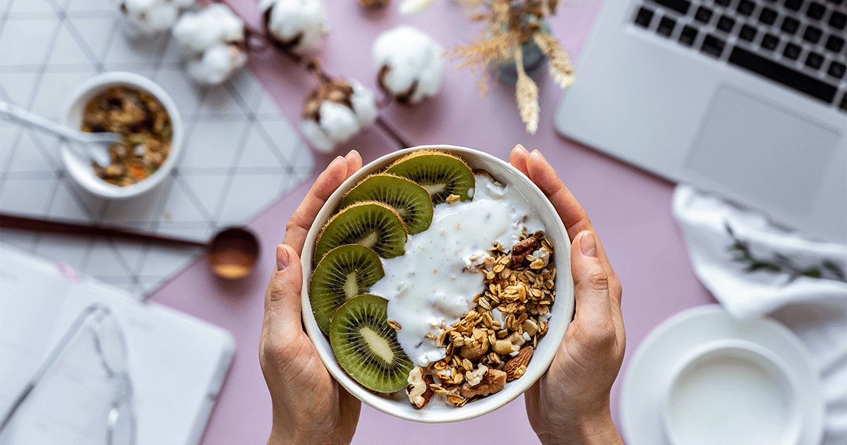 healthy-tips-1200x630