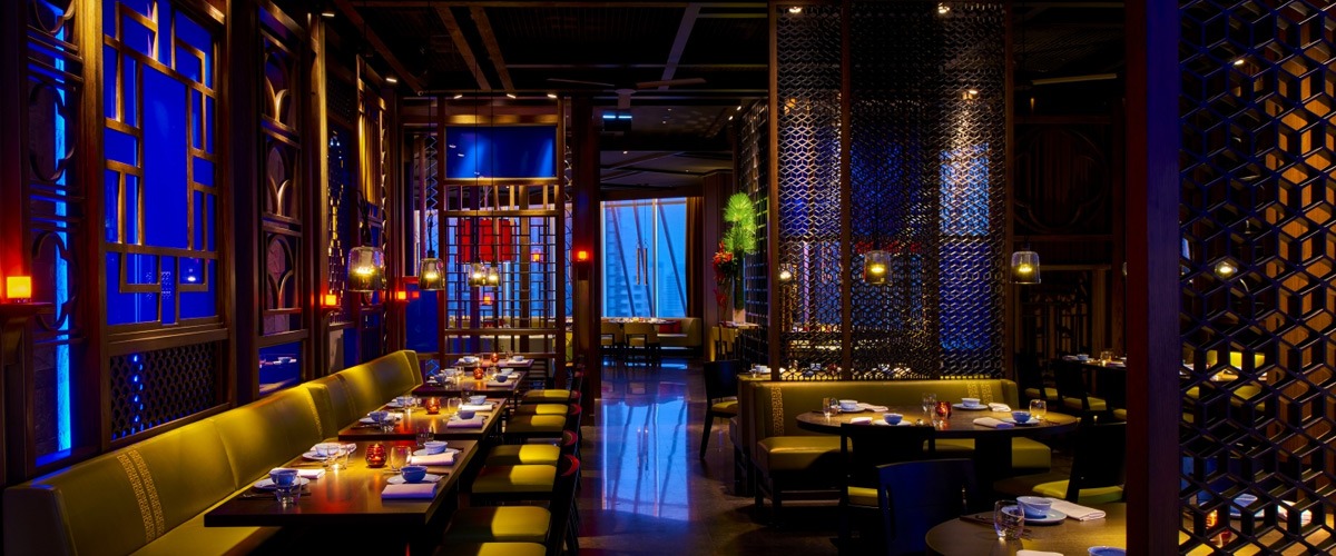hakasan dubai
