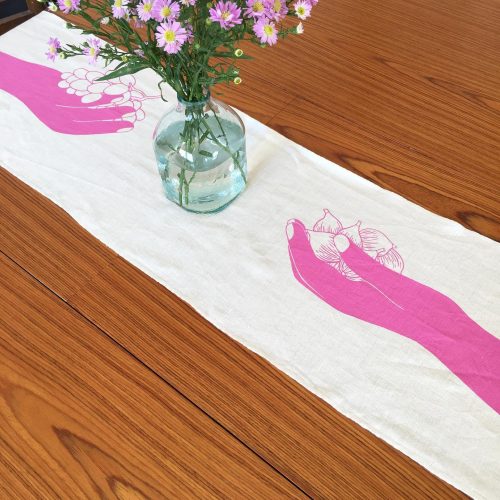 Table runners