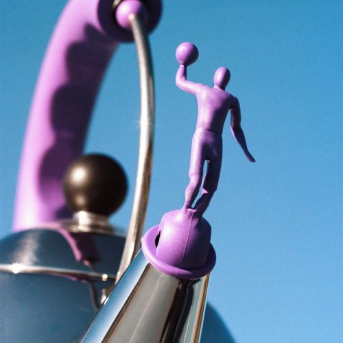 Alessi 3