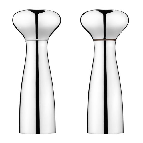 634GeorgJensen_iso19_TH