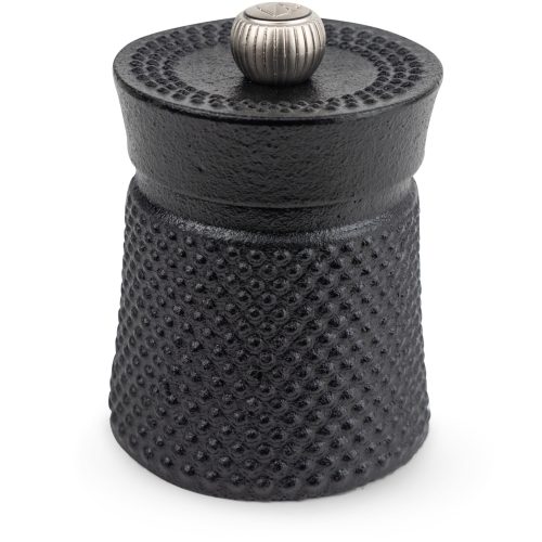 peugeot-cast-iron-bali-fonte-pepper-mill-8cm_15401221_27203785_2048