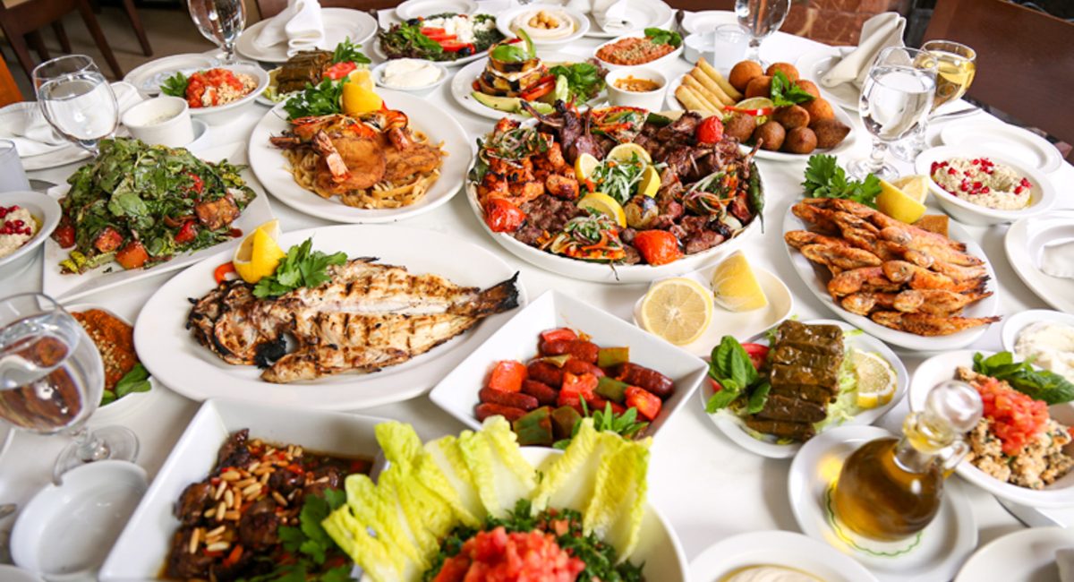 amman_fakhreldin_restaurant-4