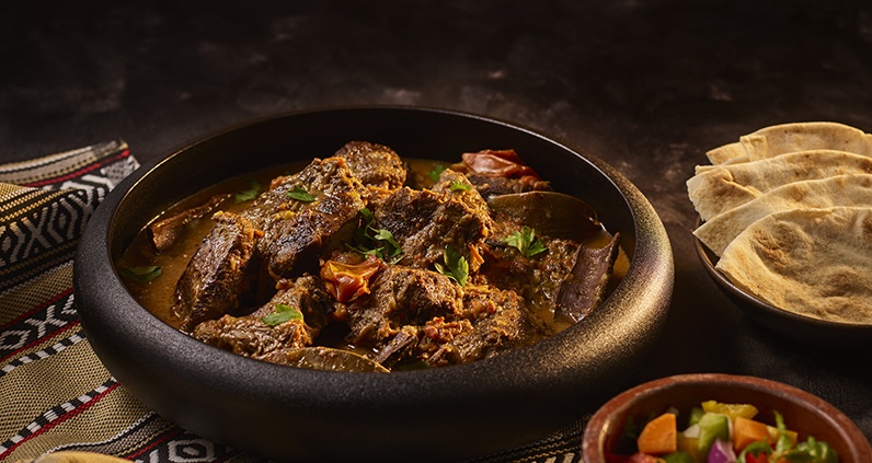 Australian Beef Masabak fb Australian Beef Masabak fb