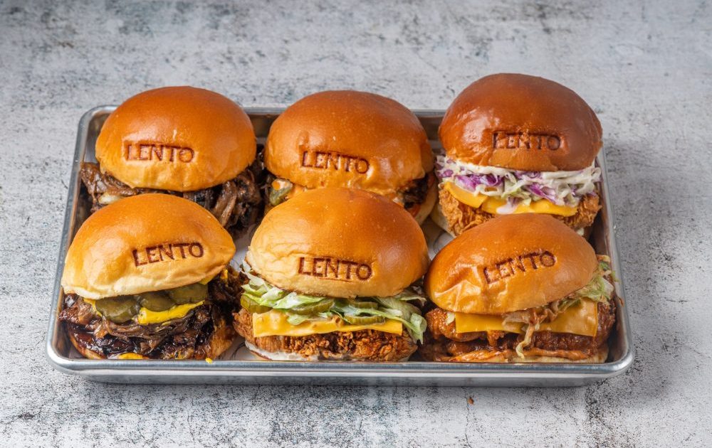 LENTO_burgers-1000x665