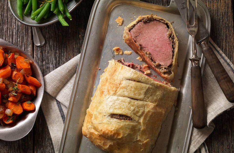 beef-wellington-horizontal