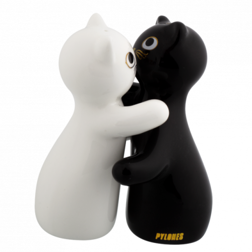 salt-and-pepper-shaker-hugcats