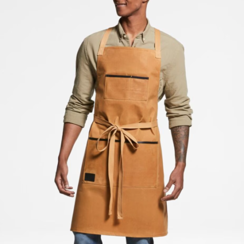 Crate & Barrel