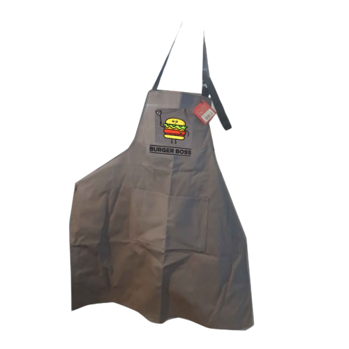 Thinkkitchen - Burger Boss Apron