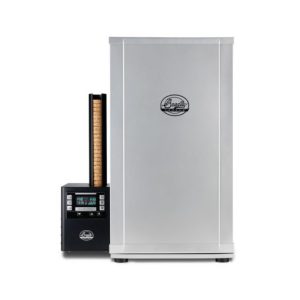 4-Rack-Bradley-Digital-Smoker-510x510