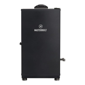 Masterbuilt Digital Electric Smoker