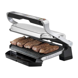Tefal Optigrill+ XL