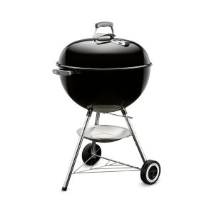 Weber Original Kettle Premium Charcoal Grill