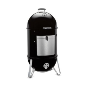 Weber Smokey Mountain Cooker