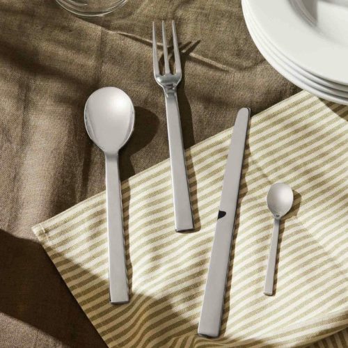 Alessi