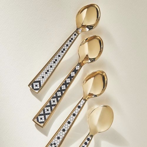Anthropologie