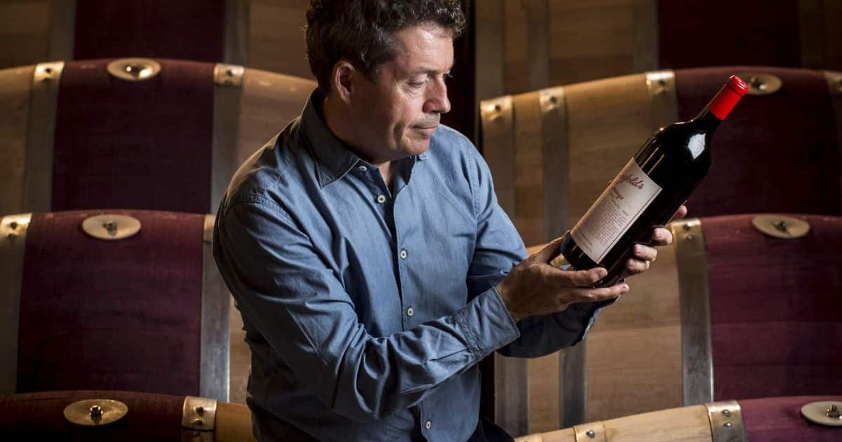 Penfolds-Peter-Gago