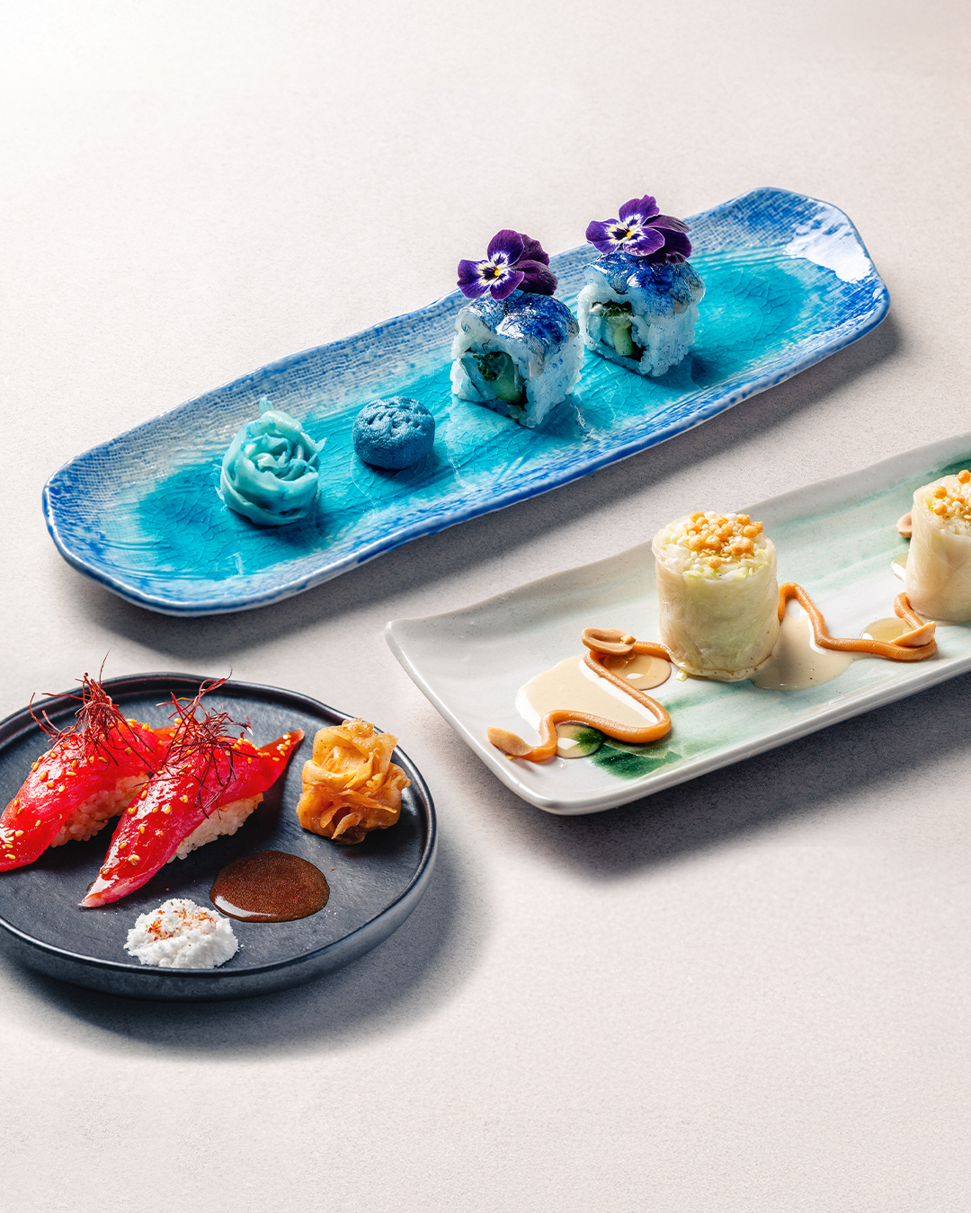 Sushi-Art-x-Chef-Gregoire-