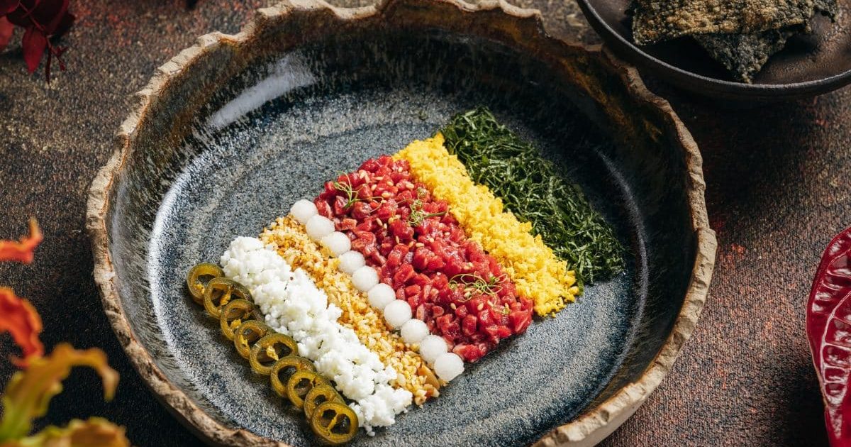 Hanu Food 2