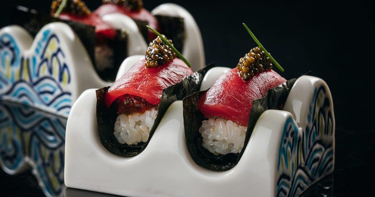 Hanu Food 3