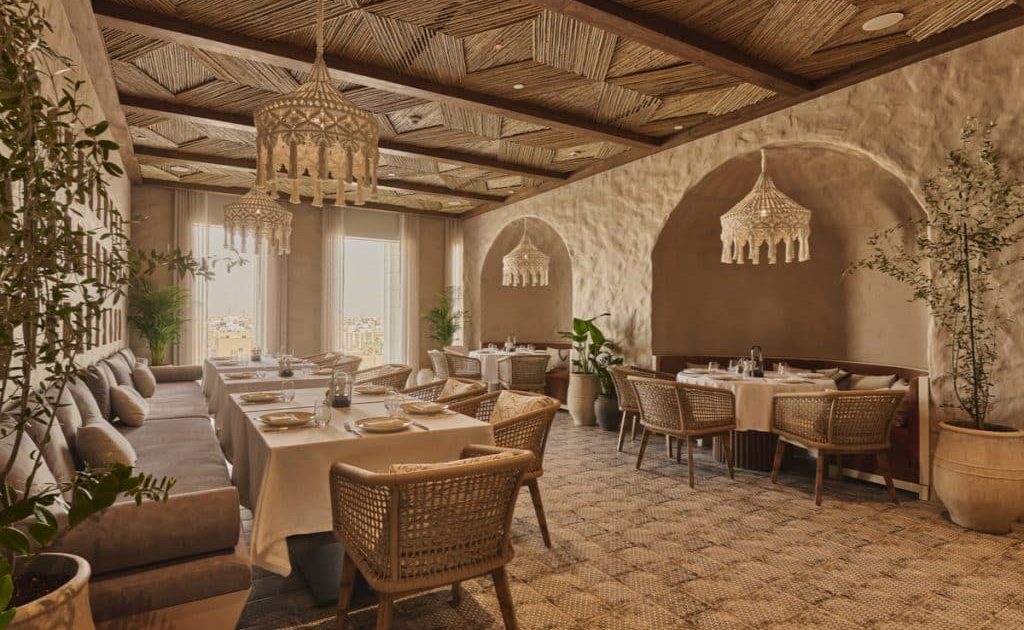 casa-myrra-interior-1024x766