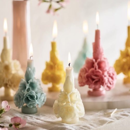 Anthropologie