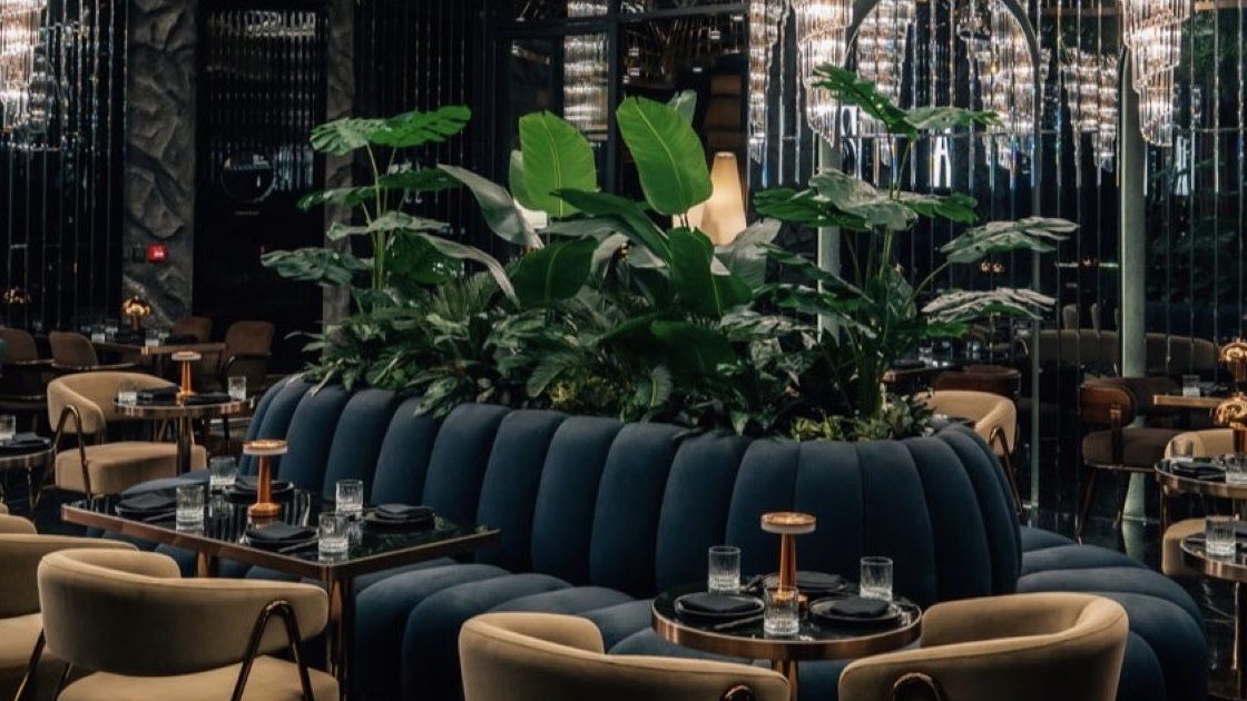 Ape-Restaurant-Dubai-1