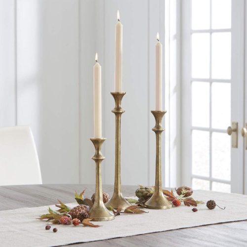 Crate & Barrel