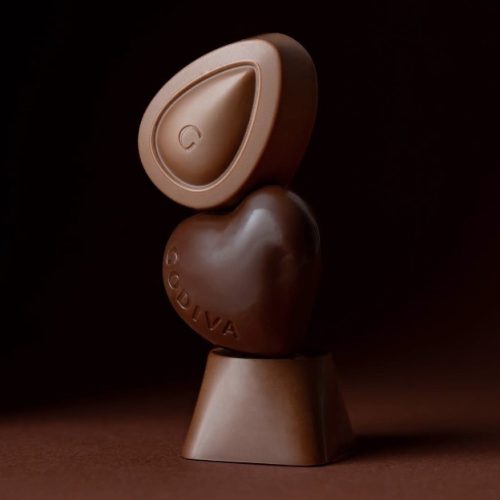 Godiva