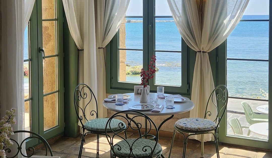 Maison Prunelle 3