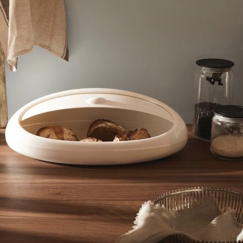 Alessi