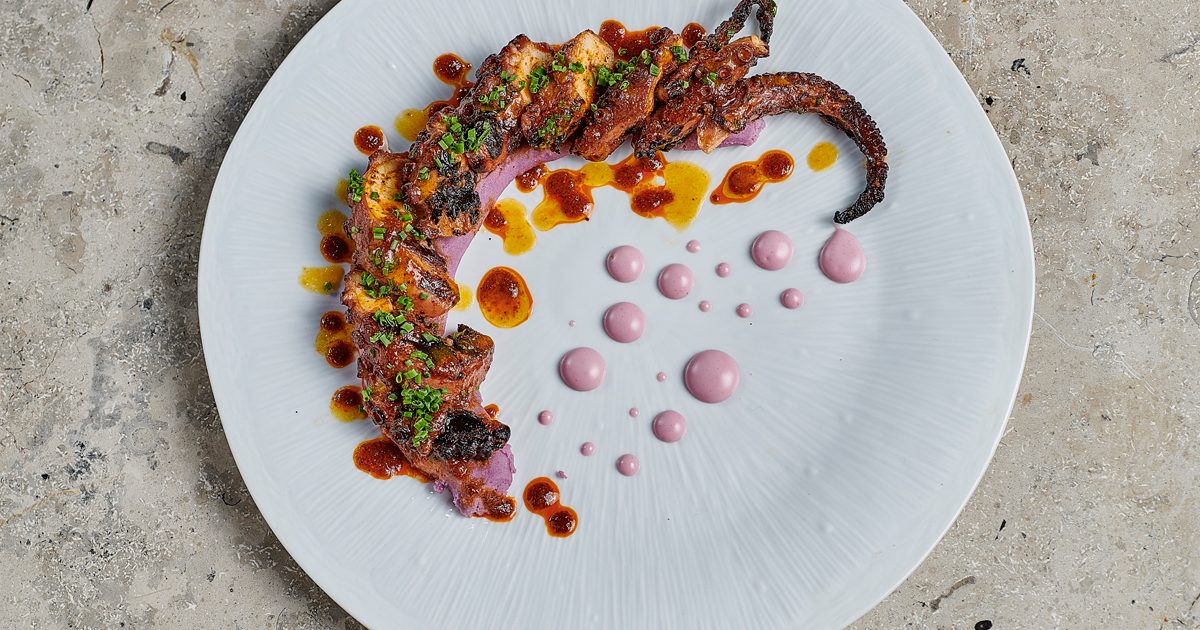 Nikkei-cuisine-Chotto-Matte-5