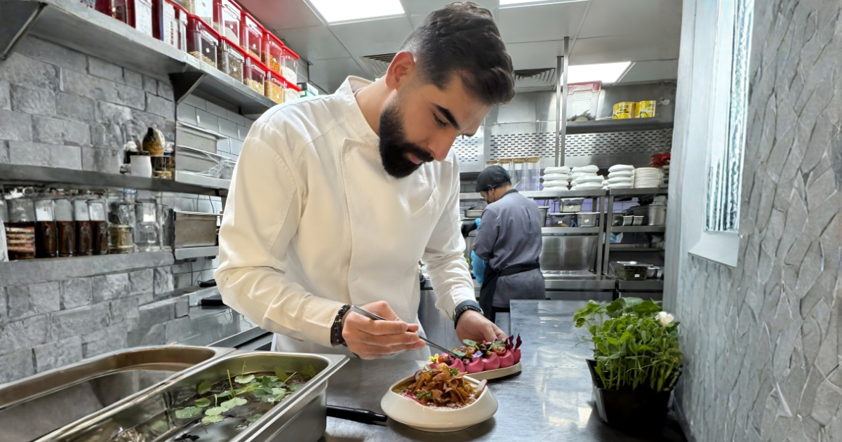 Chef Abdallah Bakri (1200 x 630 px)
