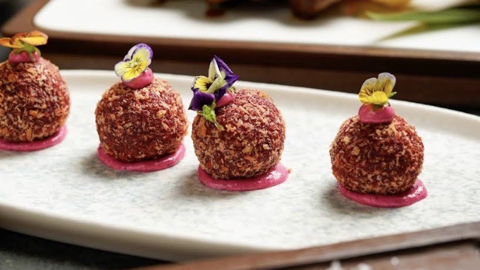 Screen Shot 2025-10-28 at 3.11.53 PM Screen Shot 2025-10-28 at 3.11.53 PM