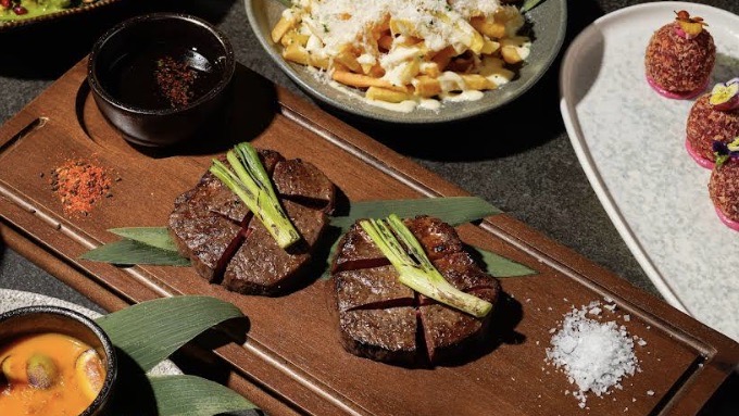 Screen Shot 2025-10-28 at 3.12.08 PM Screen Shot 2025-10-28 at 3.12.08 PM