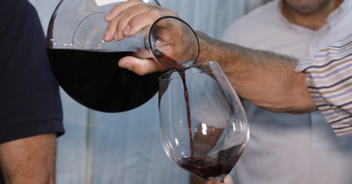 Vinifest 2