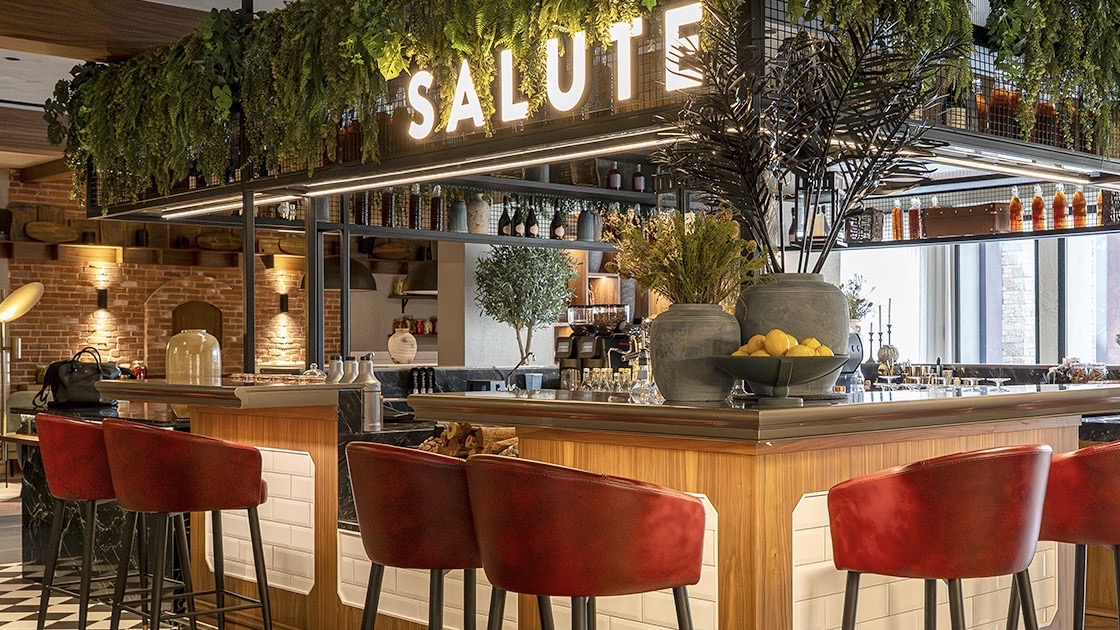 540395605_122110804730978830_3737477823382838341_n