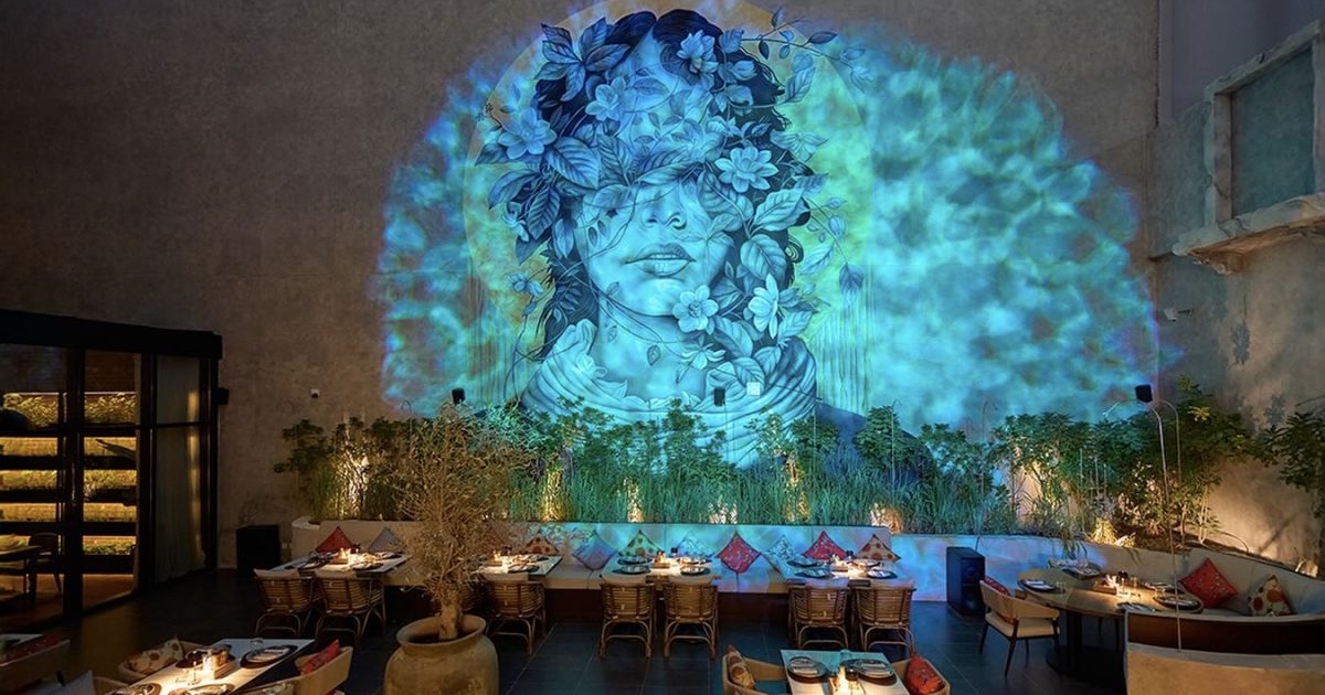 568489687_17864602779480391_1957751542362781161_n