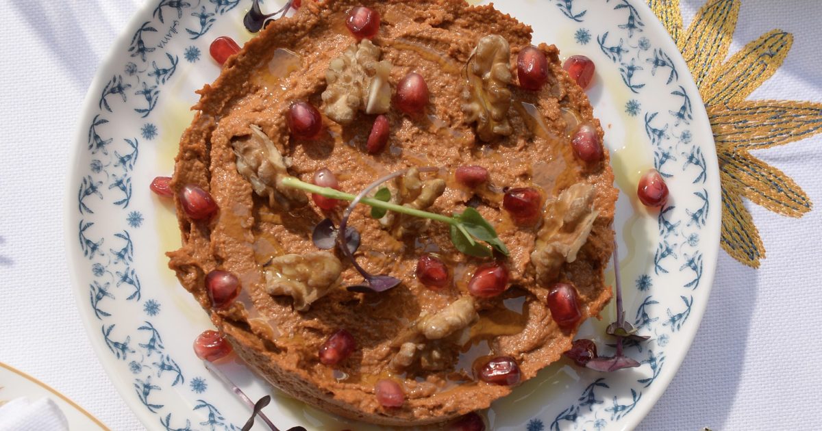 ILLAYA NOV GRID ILLAYA NOV GRID