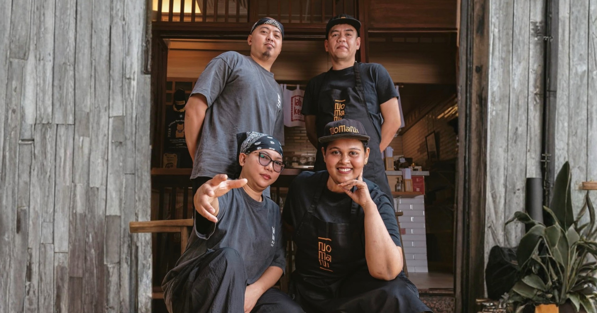 Nomani x Lahkee A Culinary Collaboration Bridging Sharjah and Dubai (1200 x 630 px)