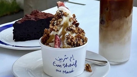 Screen Shot 2025-11-04 at 10.00.20 AM Screen Shot 2025-11-04 at 10.00.20 AM