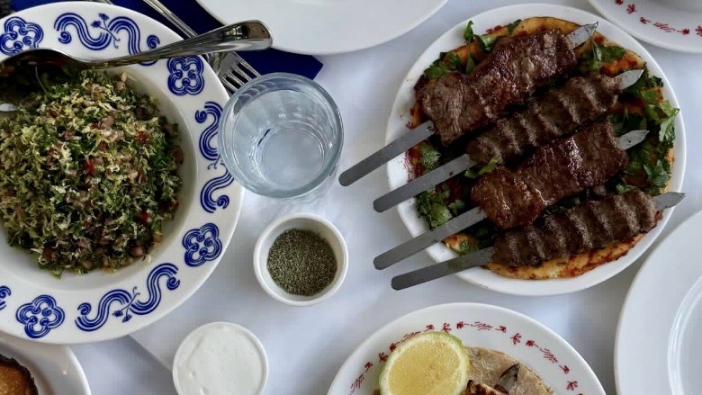 Screen Shot 2025-11-04 at 10.05.39 AM Screen Shot 2025-11-04 at 10.05.39 AM