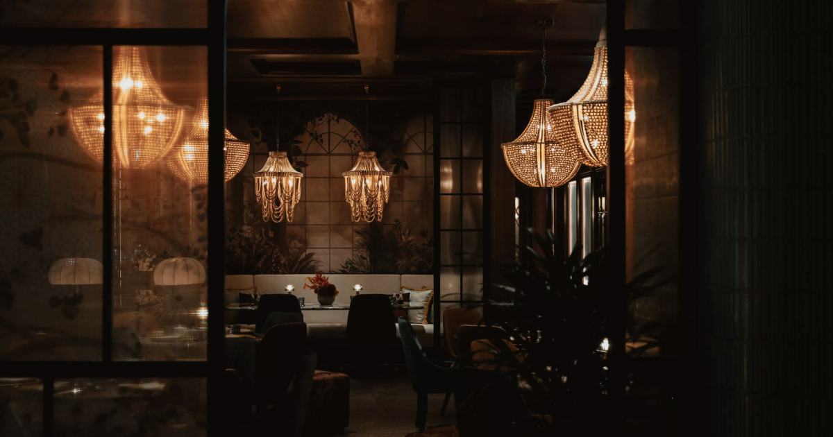 Screenshot 2025-11-12 at 5.53.25 PM