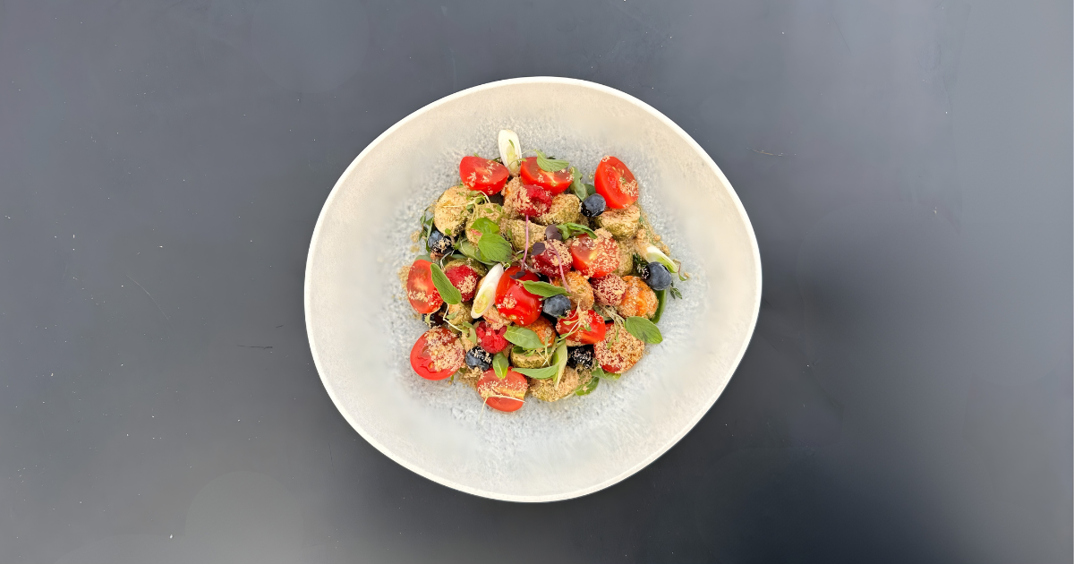 Untitled (1200 x 630 px) (5)