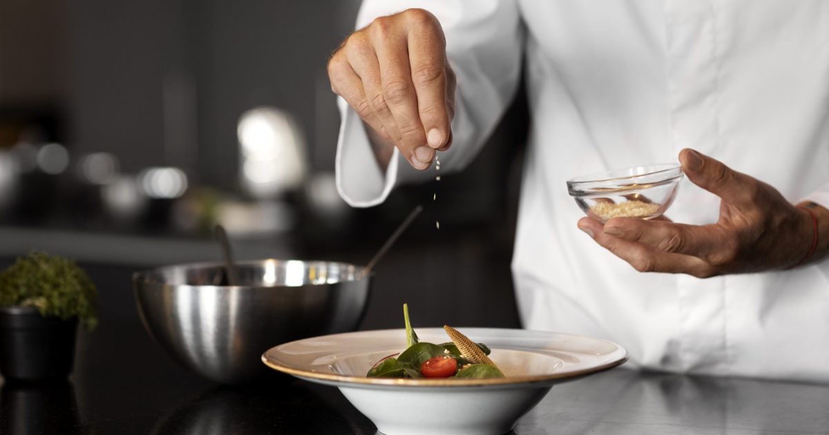 professional-chef-preparing-food-kitchen (1)