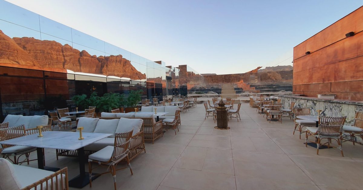 3-maraya-social-by-chef-jason-atherton-al-ula 3-maraya-social-by-chef-jason-atherton-al-ula